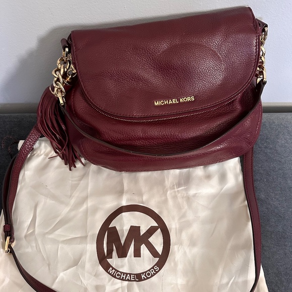 MICHAEL Michael Kors Handbags - Michael Kors handbag